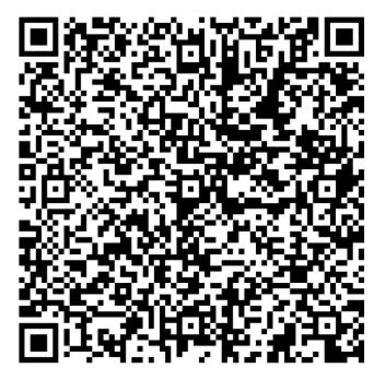 RERA QR code - P51800078650