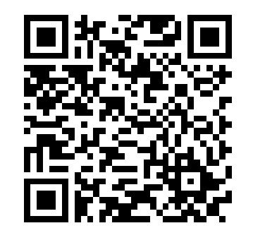 RERA QR code - PR1260002501081
