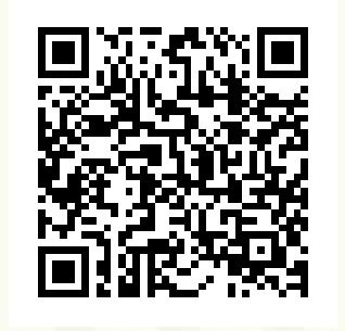 RERA QR code - PRM/KA/RERA/1251/308/PR/110422/004824