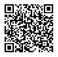 RERA QR code - PRM/KA/RERA/1251/310/PR/171015/000421