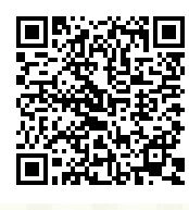 RERA QR code - PRM/KA/RERA/1251/310/PR/171015/000427