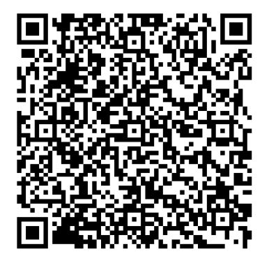 RERA QR code - P52100050511