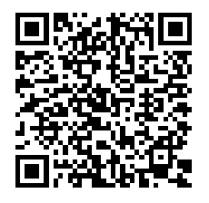 RERA QR code - PRM/KA/RERA/1251/446/PR/030922/005212