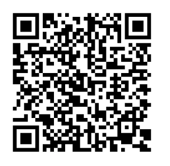 RERA QR code - PRM/KA/RERA/1251/446/PR/030824/006957