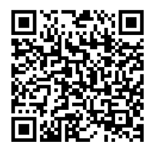 RERA QR code - PRM/KA/RERA/1251/446/PR/030824/006956