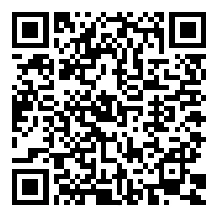 RERA QR code - PRM/KA/RERA/1251/308/PR/280525/007785		