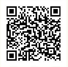 RERA QR code - PRM/KA/RERA/1251/310/PR/130422/004834