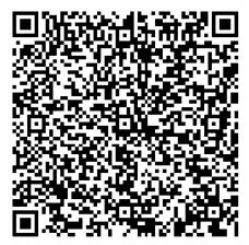 RERA QR code - P99000076972