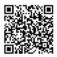 RERA QR code - PRM/KA/RERA/1251/308/PR/220125/007413