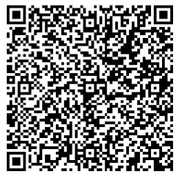 RERA QR code - P99000066565