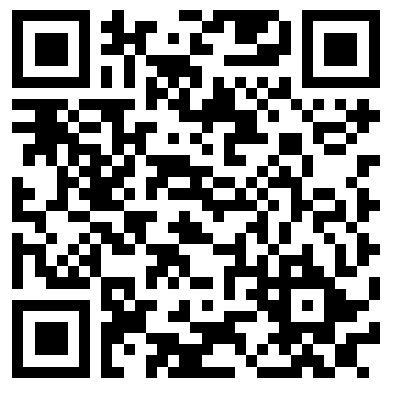 RERA QR code - PR1260002501033