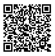 RERA QR code - PRM/KA/RERA/1251/446/PR/160523/005939