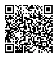 RERA QR code - PRM/KA/RERA/1251/446/PR/301024/007192