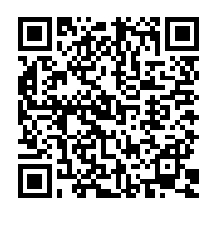 RERA QR code - PRM/KA/RERA/1251/446/PR/280324/006759