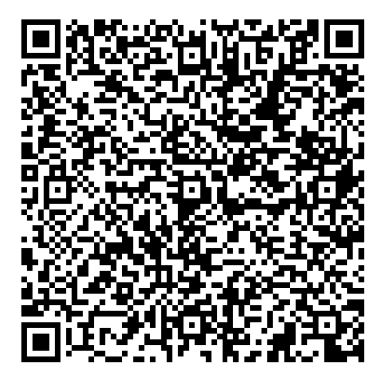 RERA QR code - P52100077408