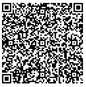 RERA QR code - P51700079569