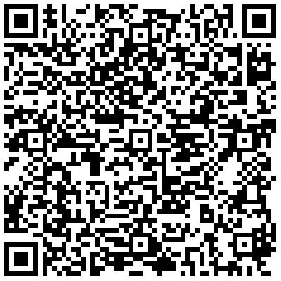 RERA QR code - P01100006502