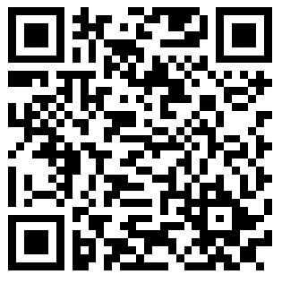 RERA QR code - PR1330002501763