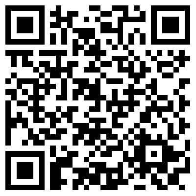 RERA QR code - P51800050097