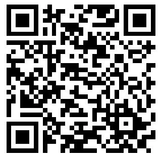 RERA QR code - PM1180002501367