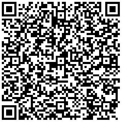 RERA QR code - P02200007609