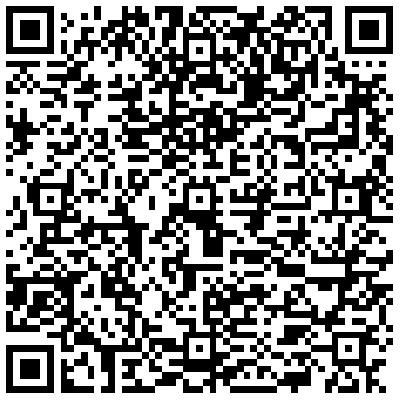 RERA QR code - P02200004880