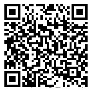 RERA QR code - PRM/KA/RERA/1251/446/PR/181025/008182