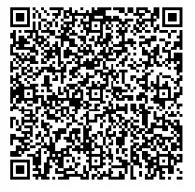RERA QR code - P51800055792