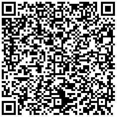 RERA QR code - P01000007265