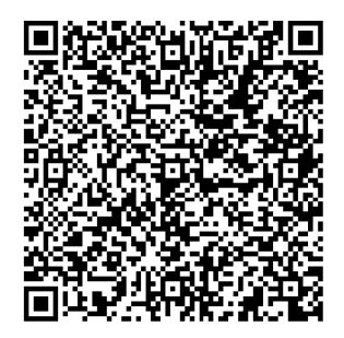 RERA QR code - P52000080098