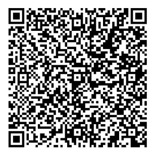 RERA QR code - P52000080155