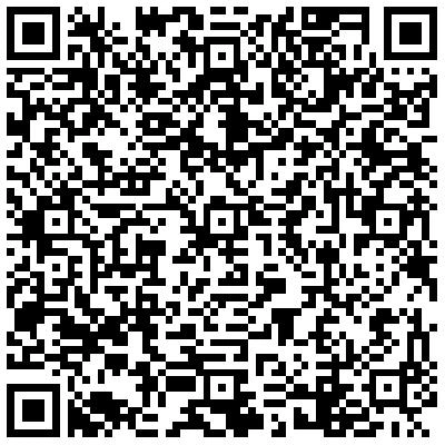 RERA QR code - P01100009092