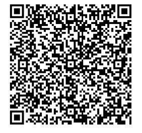 RERA QR code - P51700081037