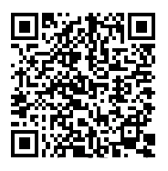 RERA QR code - PRM/KA/RERA/1251/446/PR/030524/006840