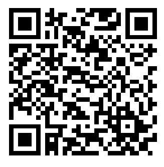 RERA QR code - PR1270002501589