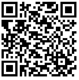 RERA QR code - PR1270002501603