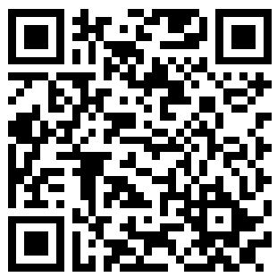 RERA QR code - PR1270002501610