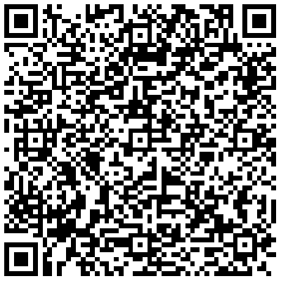 RERA QR code - P02400005677