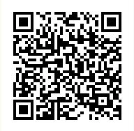 RERA QR code - PRM/KA/RERA/1251/446/PR/191022/005340