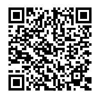 RERA QR code - PRM/KA/RERA/1251/446/PR/210222/004725