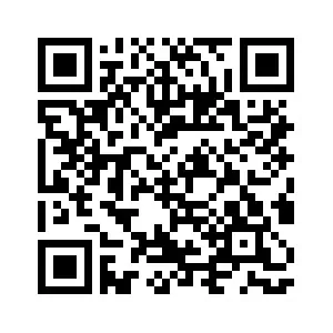 RERA QR code - P51800009337