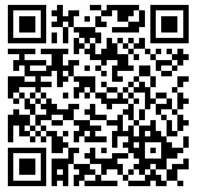 RERA QR code - PR1262022501492