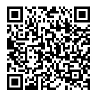 RERA QR code - PRM/KA/RERA/1251/446/PR/060225/007485