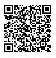 RERA QR code - PRM/KA/RERA/1251/446/PR/210705/004180 