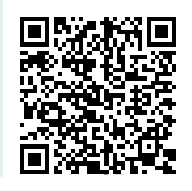 RERA QR code - PRM/KA/RERA/1251/446/PR/040524/006861 