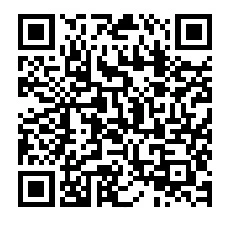 RERA QR code - PRM/KA/RERA/1251/446/PR/030824/006958