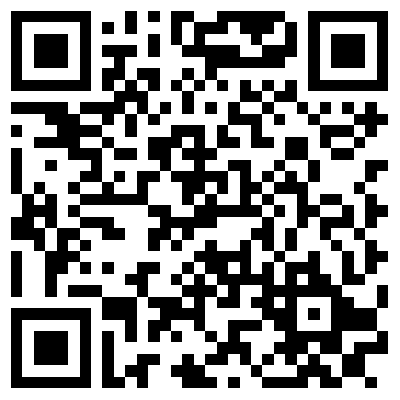 RERA QR code - PR1260002501474