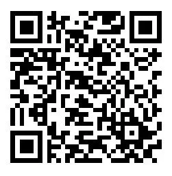 RERA QR code - PR1180002501971