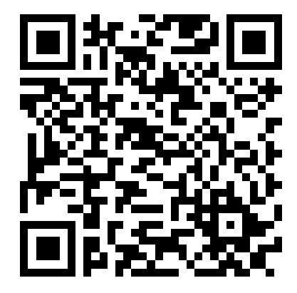 RERA QR code - PR1260002501967
