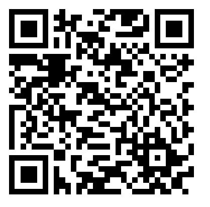 RERA QR code - PM1260002501264